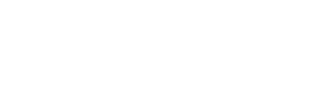 The Callahan Collaborative