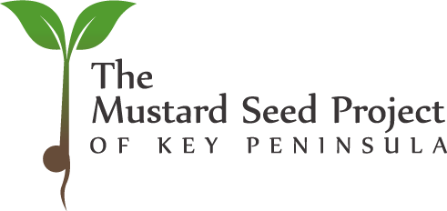 TCC Client Experience | The Mustard Seed Project