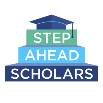 Step Ahead Scholars