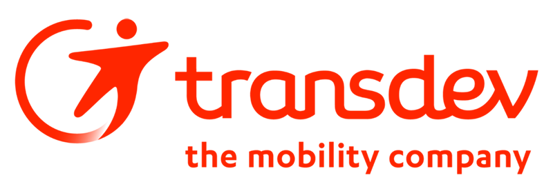 Transdev | The Mobility Company