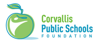 TCC Client Experience | Corvallis Public Schools