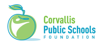 Corvallis Public Schools