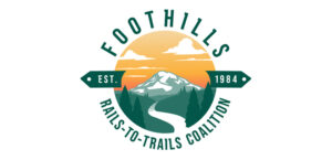 TCC Client Experience | Foothills Rails to Trails Coalition