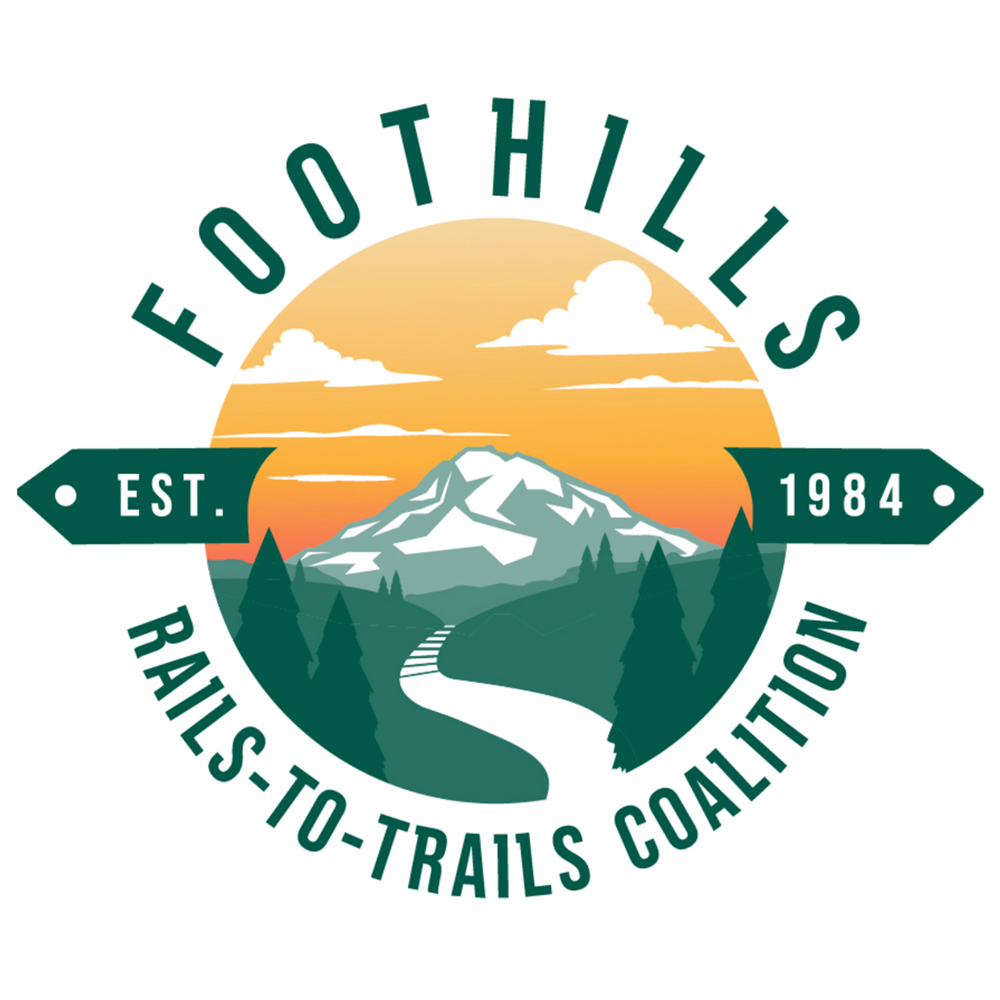 TCC Client Experience | Foothills Rails to Trails Coalition