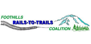 TCC Client Experience | Foothills Rails To Trails Coalition