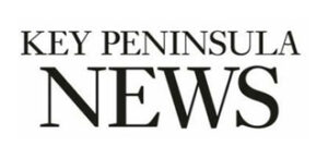 TCC Client Experience | Key Peninsula News