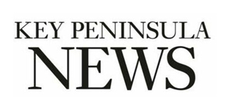 TCC Client Experience | Key Peninsula News