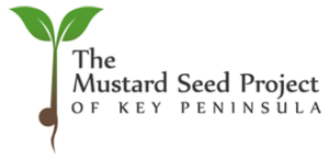 TCC Client Experience | The Mustard Seed Project