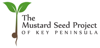 TCC Client Experience | The Mustard Seed Project