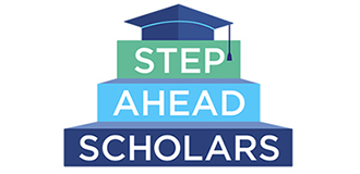 TCC Client Experience | Step Ahead Scholars