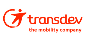 Transdev | The Mobility Company