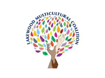 Lakewood Multicultural Coalition