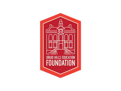 Druid Hills Education Foundation