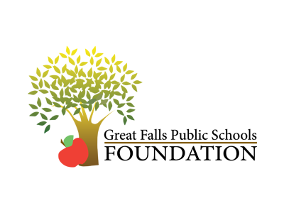 Great Falls Public Schools Foundation