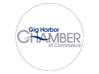 Gig Harbor Chamber of Commerce