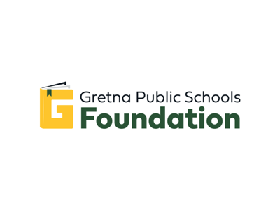 Gretna Public School Foundation