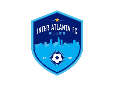 Inter City Atlanta FC