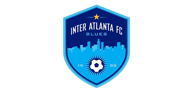 TCC Client Experience | Inter Atlanta FC