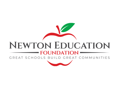 Newton Education Foundation