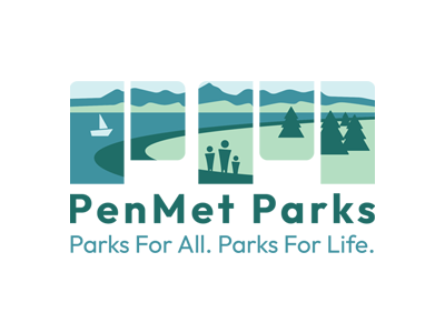 PenMet Parks