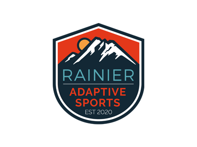 Rainier Adaptive Sports