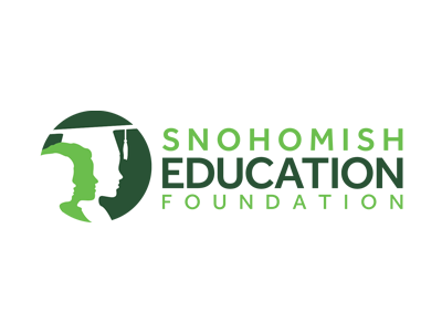 Snohomish Education Foundation