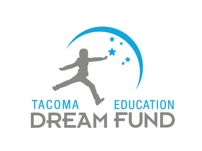 Tacoma Education Dream Fund