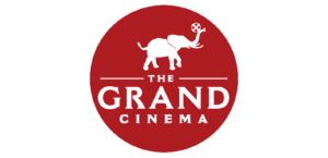 TCC Client Experience | The Grand Cinema