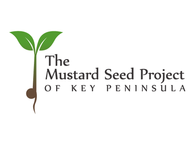 The Mustard Seed Project