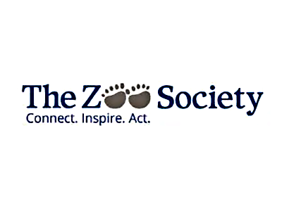 The Zoo Society