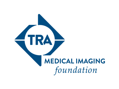 TRA Medical Imaging