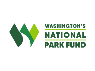 Washington National Park Fund