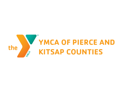 YMCA of Pierce and Kitsap Counties