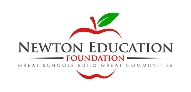 Newton Education Foundation